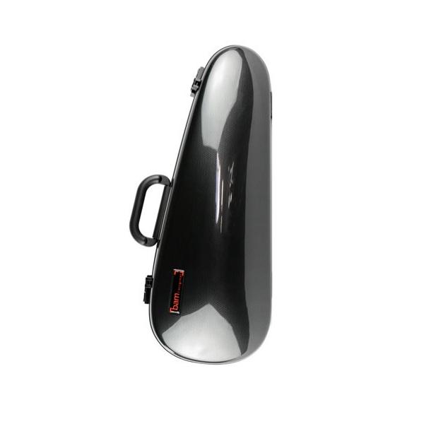 BAM Hightech Cabin 2003XLC ubNJ[{bN oCIpP[X yo ViolinP[Xz