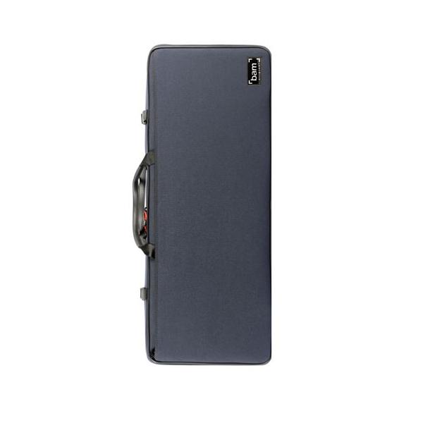 BAM Classic 2005SM Navy Blue 2�{�p �o�C�I�����P�[�X �l�C�r�[�u���[ �y�o�� �N���V�b�N 2005S ���@�C�I���� 2�{���[�\ �Z�~�n�[�h�P�[�X�z