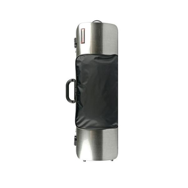 BAM Hightech Oblong 2011XLT (�|�P�b�g�L�jTweed Look �c�C�[�h���b�N �o�C�I���� �n�[�h�P�[�X �y�o�� ���@�C�I�����P�[�X 2011XL�z