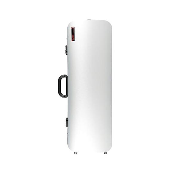 BAM 5201XLS Grey Hightech Oblong viola case Compact Size �O���[ (�|�P�b�g��) �r�I���n�[�h�P�[�X �y�o�� ���B�I�� �P�[�X�z