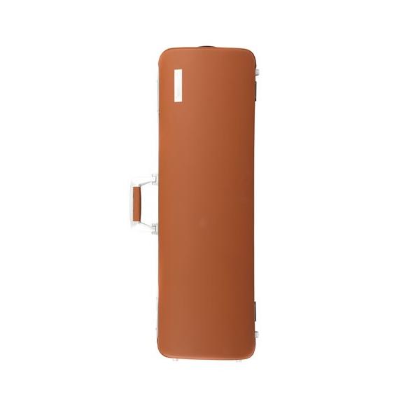 Bam バム チェロケース フランス ビンテージ 鍵付き チェロ ケース bam