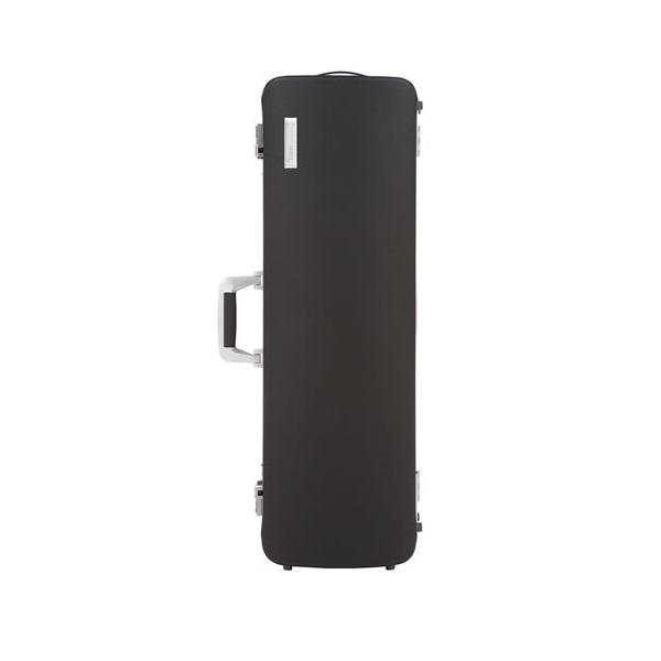 BAM L'etoile ET2001XLN ブラック Hightech Oblong バイオリン用ケース