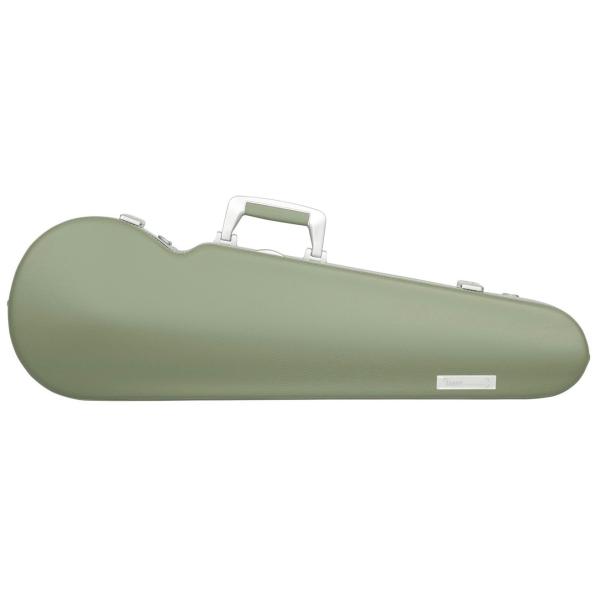 フランス製 BAM バム 4/4サイズ用 ヴァイオリン セミハードケース フランス製 BAM バム 4/4サイズ用 ヴァイオリン セミハード