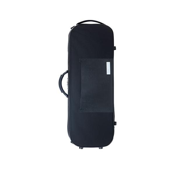 BAM Signature Stylus SIGN5001SN Black oCIpP[X yo ViolinP[Xz