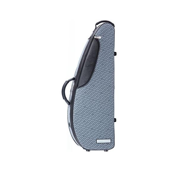 BAM Signature ClassicIII SIGN5003SG Grey oCIpP[X yo ViolinP[Xz