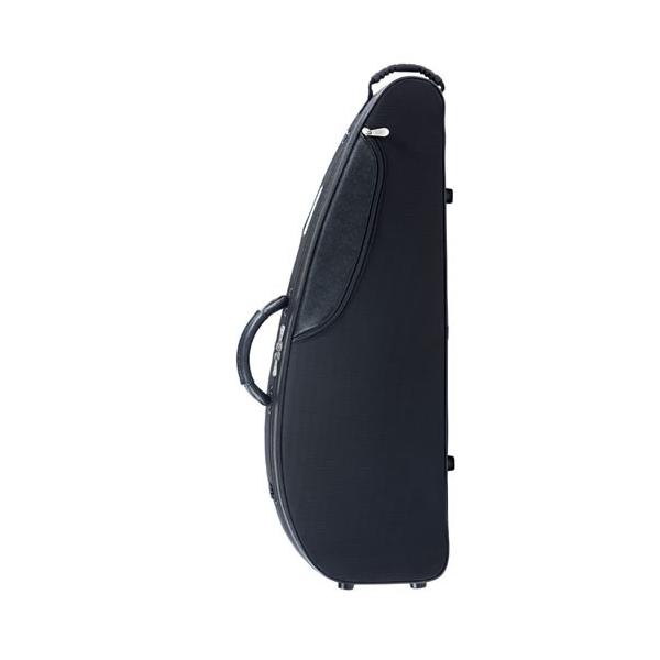 極美品 BAM ClassicIII 5003SN ブラック バイオリンケース BAM ClassicIII 5003SN ブラック (クラシック3) バイオリン用