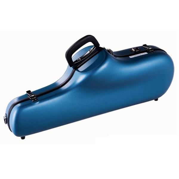 CC Shiny Case II AgTbNXpP[XyCCVCj[P[X2 P[Xz