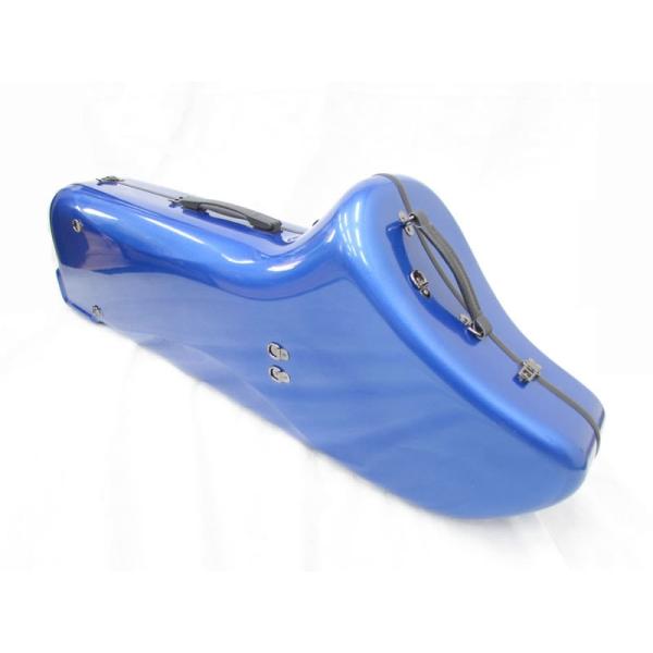 CC Shiny Case II ogTbNXpP[XyCCVCj[P[X2 P[Xz