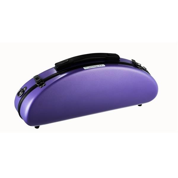 CC Shiny Case II NlbgpP[XyCCVCj[P[X2 P[Xz