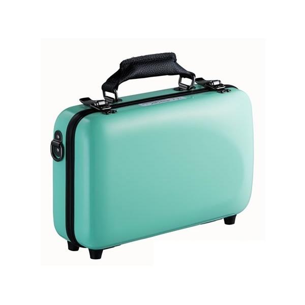 CC Shiny Case II クラリネットミニケース【CCシャイニーケース2