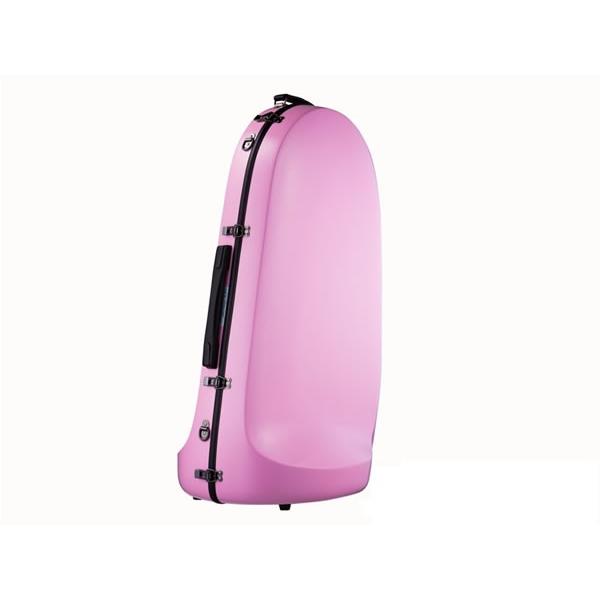 CC Shiny Case II [tHjApP[X yCCVCj[P[X2 [tHjEP[Xz