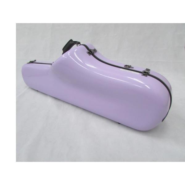 CC Shiny Case II ei[TbNXpP[XyCCVCj[P[X2 P[Xz