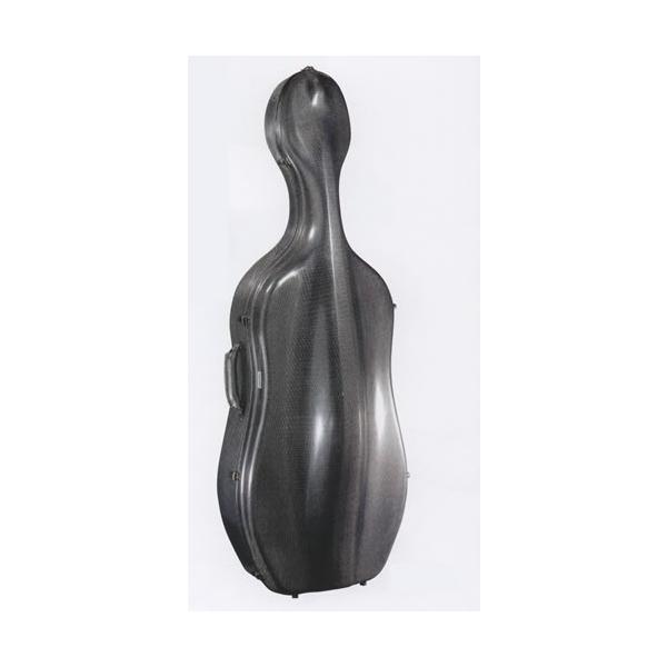 apollon_1205-eastman-cello-car apollon_1205-eastman-cello-car