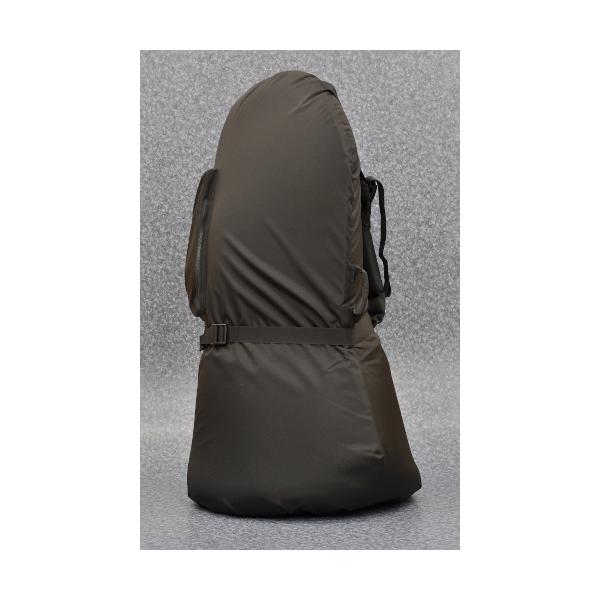 Galax TUBAギグバック チューバ用ギグバック テューバ【受注生産 Galax TUBAギグバック チューバ用ギグバック テューバ【受注生産