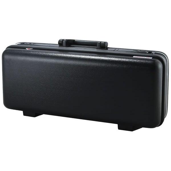 GL CASES GLC-TRU-E  Black/Narrow Type (�g�����y�b�g�p�P�[�X) �y�y�ʂ��O������̏Ռ��ɋ���GL Cases�z