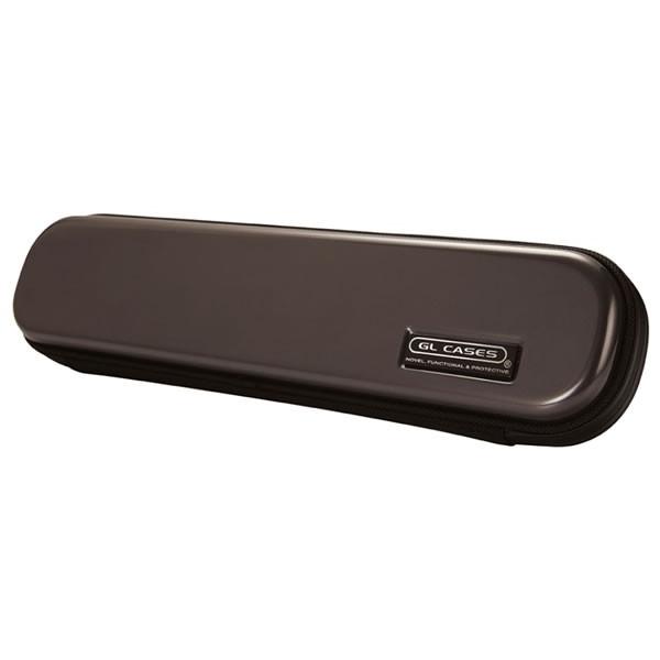 GL CASES GLE-FL 18 Hard Grey (�t���[�g�p�P�[�X) �y�y�ʂ�����GL Cases�z