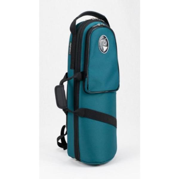 apollon_1205-mb-mb01tp-2024