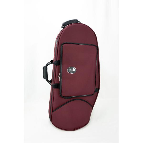 apollon_1205-mb-mbeps-2024