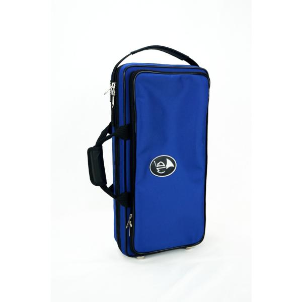 Marcus Bonna オーボエ& イングリッシュホルンケース MBOBEHB