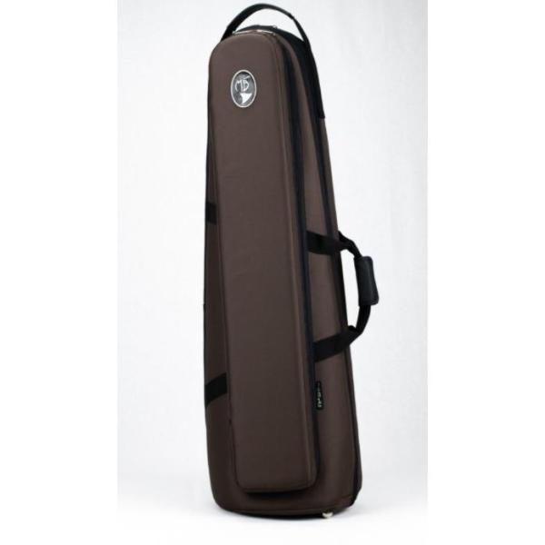 Marcus Bonna MBTTBS　マーカスボナ　トロンボーンケース Marcus Bonna テナー(テナーバス) トロンボーンケース MBTTBS (ソフト