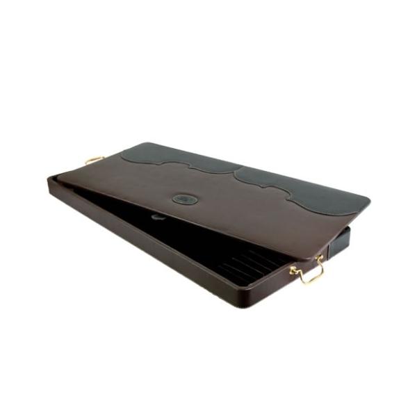 Pedi |fBXvCP[X 15{ |P[XyyfB/{EP[Xzy񂹕iz