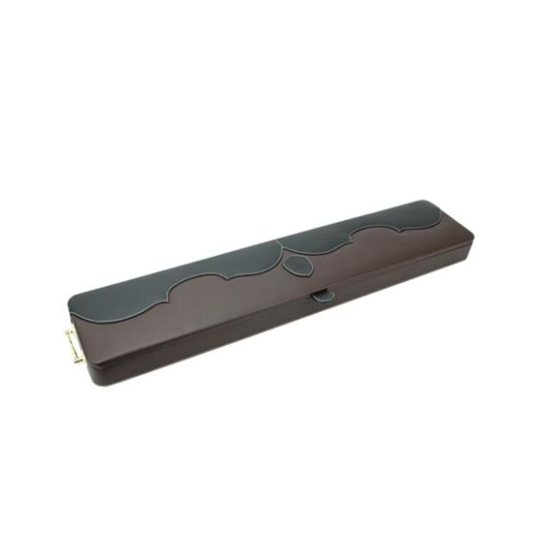 Pedi |fBXvCP[X 6{ |P[XyyfB/{EP[Xzy񂹕iz