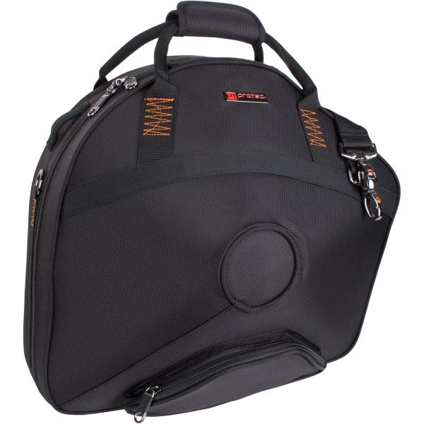 Protec IP316SB (IP-316SB) フレンチホルン用（ベルカット