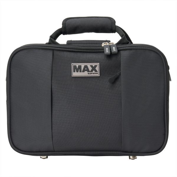 apollon_1205-protec-mx307-bk