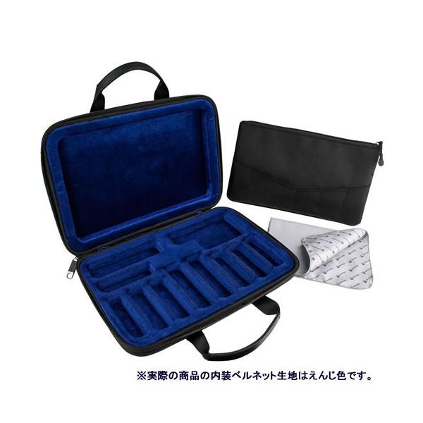 Protec WMC10 (WMC-10) ؊Ǌy}EXs[XpP[X (10[\)yvebNz