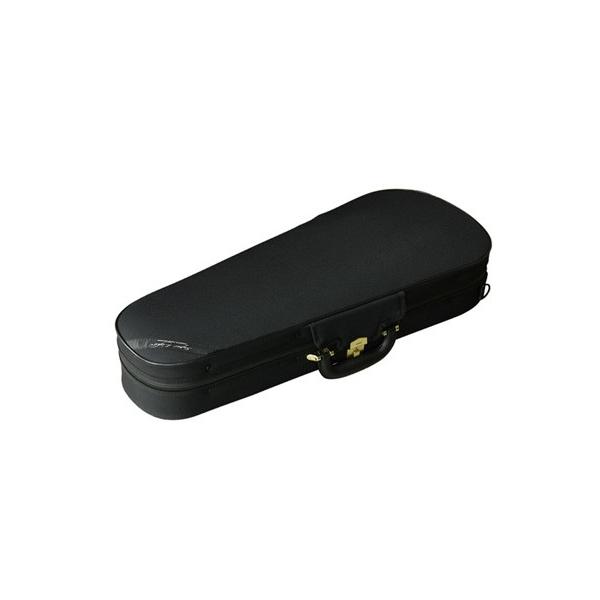 Super Light �o�C�I�����P�[�X �L�����[�I���P�[�X Black (�u���b�N�j �y�X�[�p�[���C�g �o�C�I�����P�[�X�z