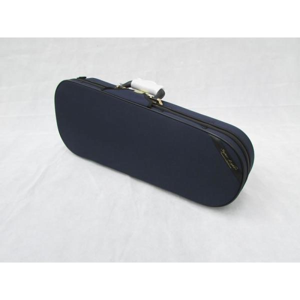 Super Light �o�C�I�����P�[�X �L�����[�I���P�[�X Blue (�u���[�j �y�X�[�p�[���C�g �o�C�I�����P�[�X�z