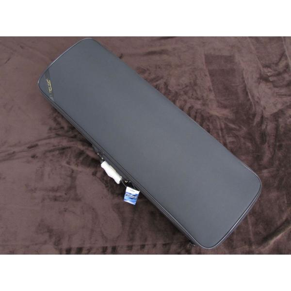 Super Light rIP[X Oblong Viola Black (ubN) IuOyX[p[Cg rIP[Xz