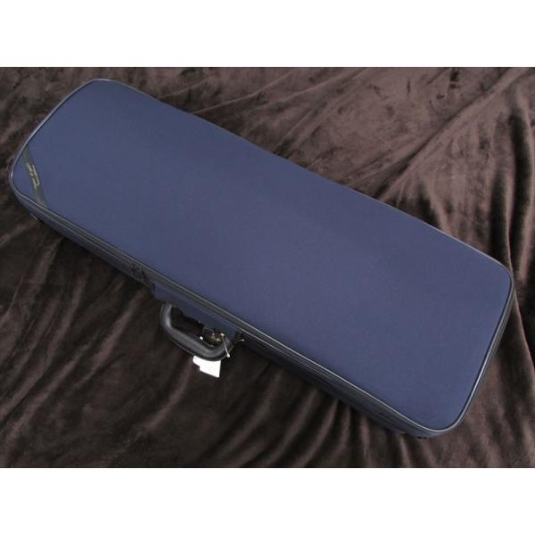 Super Light rIP[X Oblong Viola Blue (u[) IuOyX[p[Cg rIP[Xz