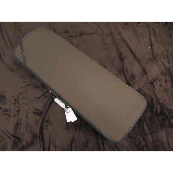 Super Light rIP[X Oblong Viola Brown (uE) IuOyX[p[Cg rIP[Xz