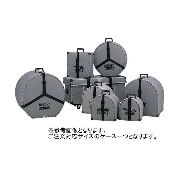 apollon_1205-yamaha-ft14w