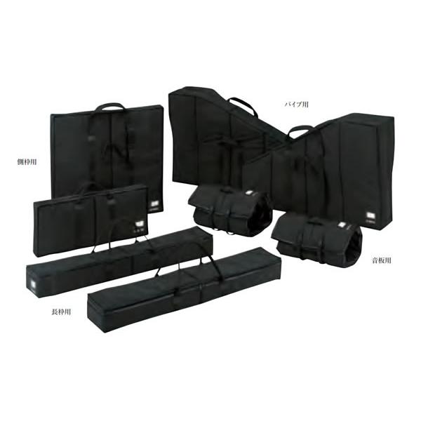 YAMAHA マリンバ YM-6100用ソフトケースセット ※ケースのみ YAMAHA マリンバ YM-6100用ソフトケースセット ※ケースのみ