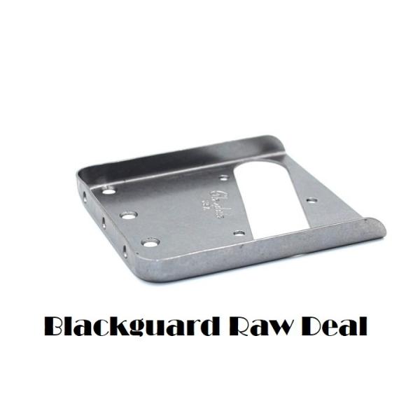 Glendale プレート クローム仕上げ apollon_1210-gd-vin-bg-nc-rd