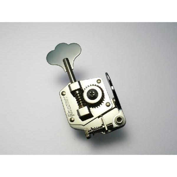 HIPSHOT ヒップショット BT-3C ベース用ペグ フェンダーオールドタイプ、逆回転ペグ(4弦用1個) : 1210-hipshot-bt3c : あぽろんYahoo!店 - 通販 - Yahoo!ショッピング HIPSHOT ヒップショット BT-3C ベース用ペグ フェンダーオールドタイプ、逆回転ペグ(4弦用1個) : 1210-hipshot-bt3c : あぽろんYahoo!店 - 通販 - Yahoo!ショッピング
