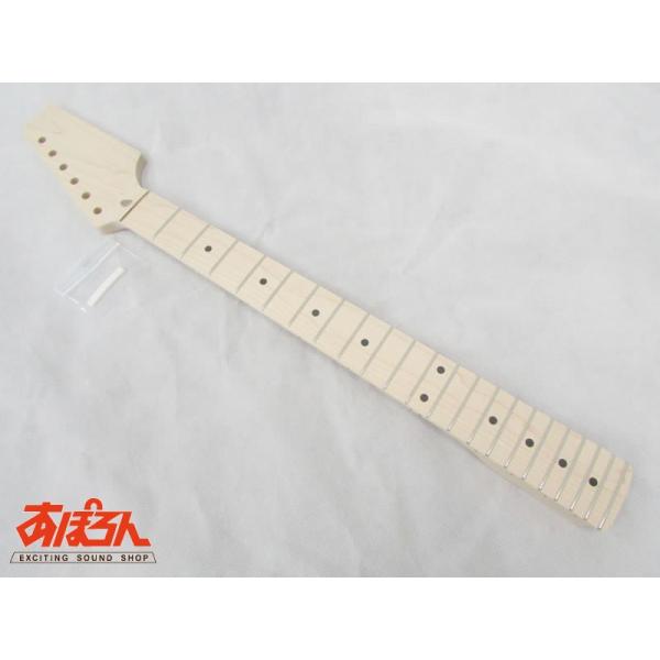 Hosco GLM^[lbN HNK-11/22T ST^CvlbN wbhH Cv1P/22tbgdl phwbh