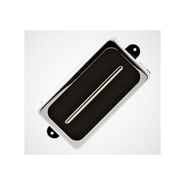Lollar Pickup Novel Charlie Christian Pickups ローラーピックアップ 