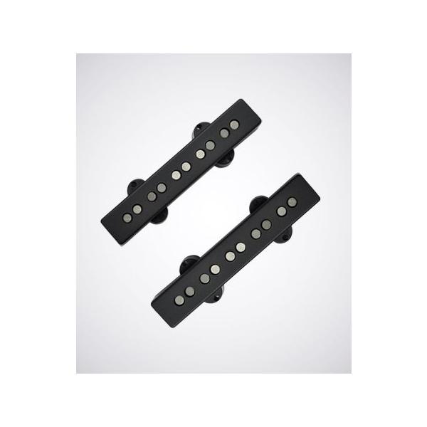 Lollar Jazz Bass Pickup ローラー ベース ピックアップ