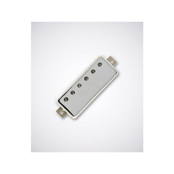 Lollar Pickup Mini Humbucker Fire Bird ローラーピックアップ 
