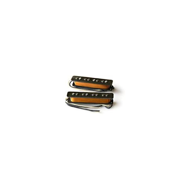 �y���S�n���h���C�h�I�zVANZANDT ���@���U���g JAZZ BASS STYLE  �u���b�N�s�b�N�A�b�v�J�o�[�t ���P�i���i