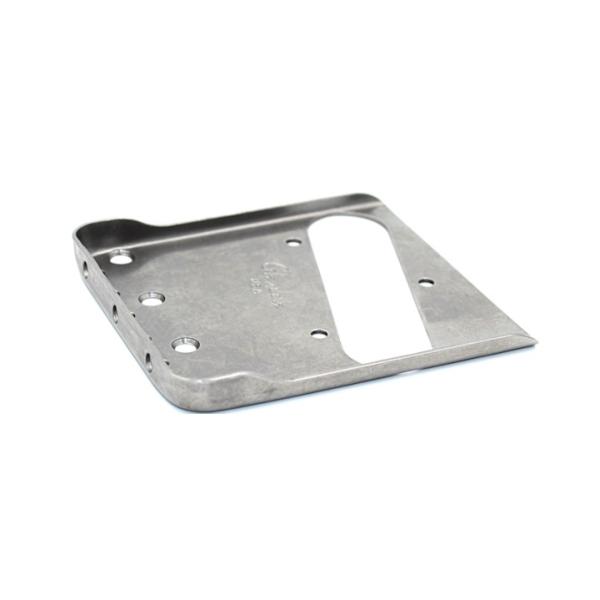 Glendale The vintage 