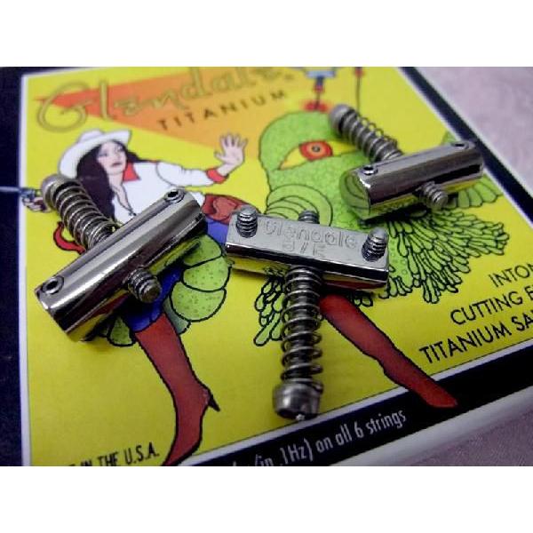 Glendale Intone Cutting Edge Saddle The"Titanium"@Th@ɂ̃eLX^[p[cI yKAiz