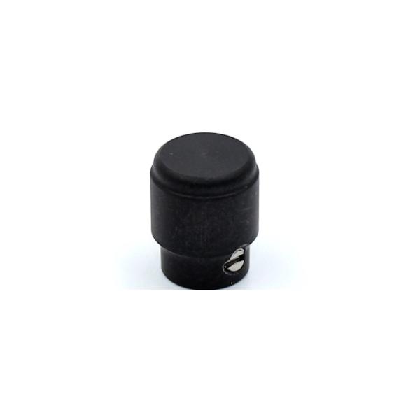 Glendale The "Hotrod Roadster" switch tip Black Plastic  XCb`mu ɂ̃eLX^[p[cIyKAiz