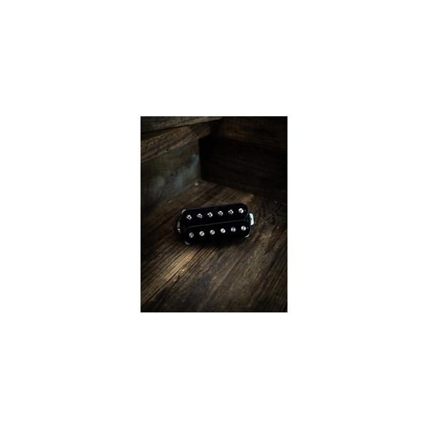PsychoPAF PICKUPS The Benchmark Humbucker Bridge �i�n���o�b�J�[ �s�b�N�A�b�v �u���b�W�j