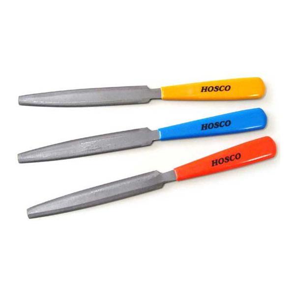 yHOSCO Luthiers ToolszVA[c[Iibgt@C3{g@AR[XeBbNM^[p@TL-NF3A