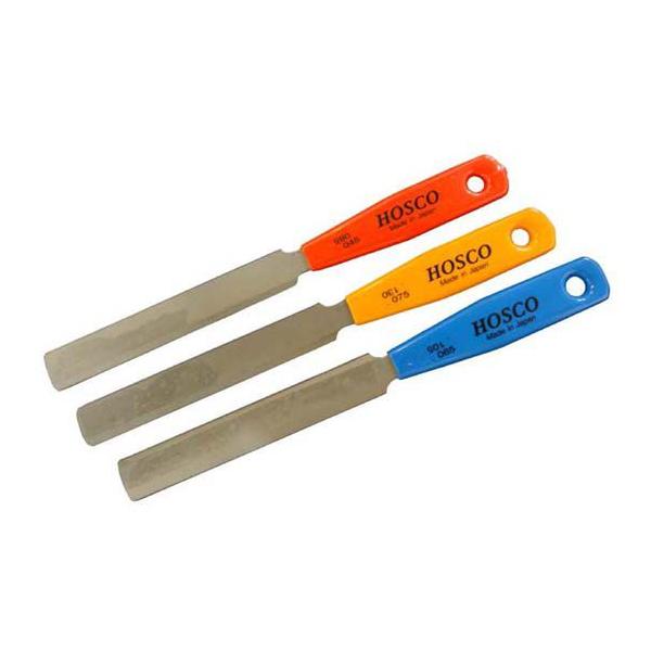 yHOSCO Luthiers ToolszVA[c[Iibgt@C3{g@x[Xp@TL-NF3B