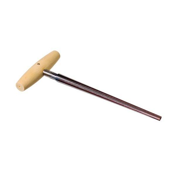 �yHOSCO Luthiers Tools�z�`�F���H�� �y�O�z�[�����[�}�[�@�`�F���p�@TL-REAMER-PGC